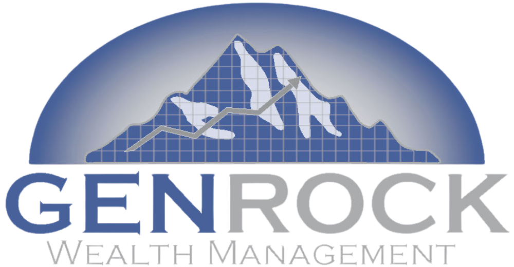 GenRock Wealth Management, LLC